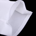 thumbnail image 4 of Ropa para muñecas inteligentes Baoblaze chaleco sin mangas Estilo de moda 1/4 blanco, 4 of 7