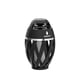 thumbnail image 4 of Altavoz Bluetooth ANERIMST Outdoor Flame Atmosphere 5W, 4 of 9