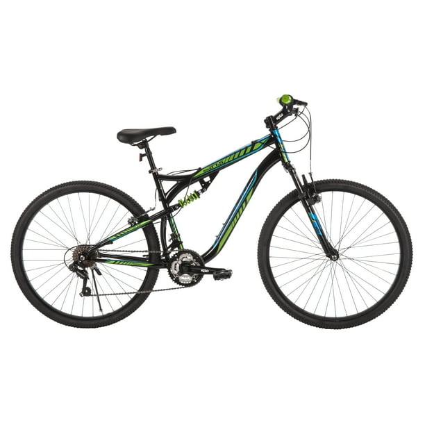 Huffy prospect aluminum hotsell