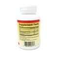thumbnail image 2 of Natural Factors PQQ-10 PQQ 20mg/ Coenzyme Q10 200mg-30 Softgels, 2 of 2