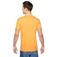 thumbnail image 2 of Fruit of the Loom - Sofspun Crewneck T-Shirt - SF45R, 2 of 2