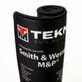 thumbnail image 2 of TekMat Ultra Premium Gun Cleaning Mat - 20" X 15" - Smith & Wesson M&P, 2 of 5