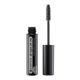 thumbnail image 2 of Máscara para pestañas Essence multi effect 01 soft black 8 ml, 2 of 2