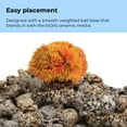thumbnail image 6 of biOrb Orange Coral Ball Set, 6 of 8