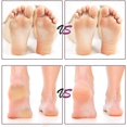 thumbnail image 5 of Professional Callus Shaver, Foot Rasp, Best Foot Care Pedicure Tool, 5 of 5