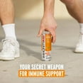 thumbnail image 4 of LIFEAID BEVERAG - Immunity Boosting Beverage - 12 fo, Case of 12, 4 of 9