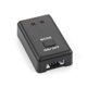 thumbnail image 5 of QUANBU LED Strobe Flashing Unit Controller Auto 12V, 5 of 5
