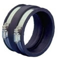thumbnail image 1 of Lasalle Bristol 89105633 Rubber Coupling, 1 of 4