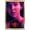 Gold Framed Version, variant on Netflix Stranger Things: Season 2 - Eleven Wall Poster, 22.375" x 34", Framed