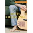 thumbnail image 1 of Pre-Owned Hotel California Hardcover, 1 of 1