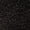 Black, variant on Levi's Women's Denim 314 Shaping Straight Jean