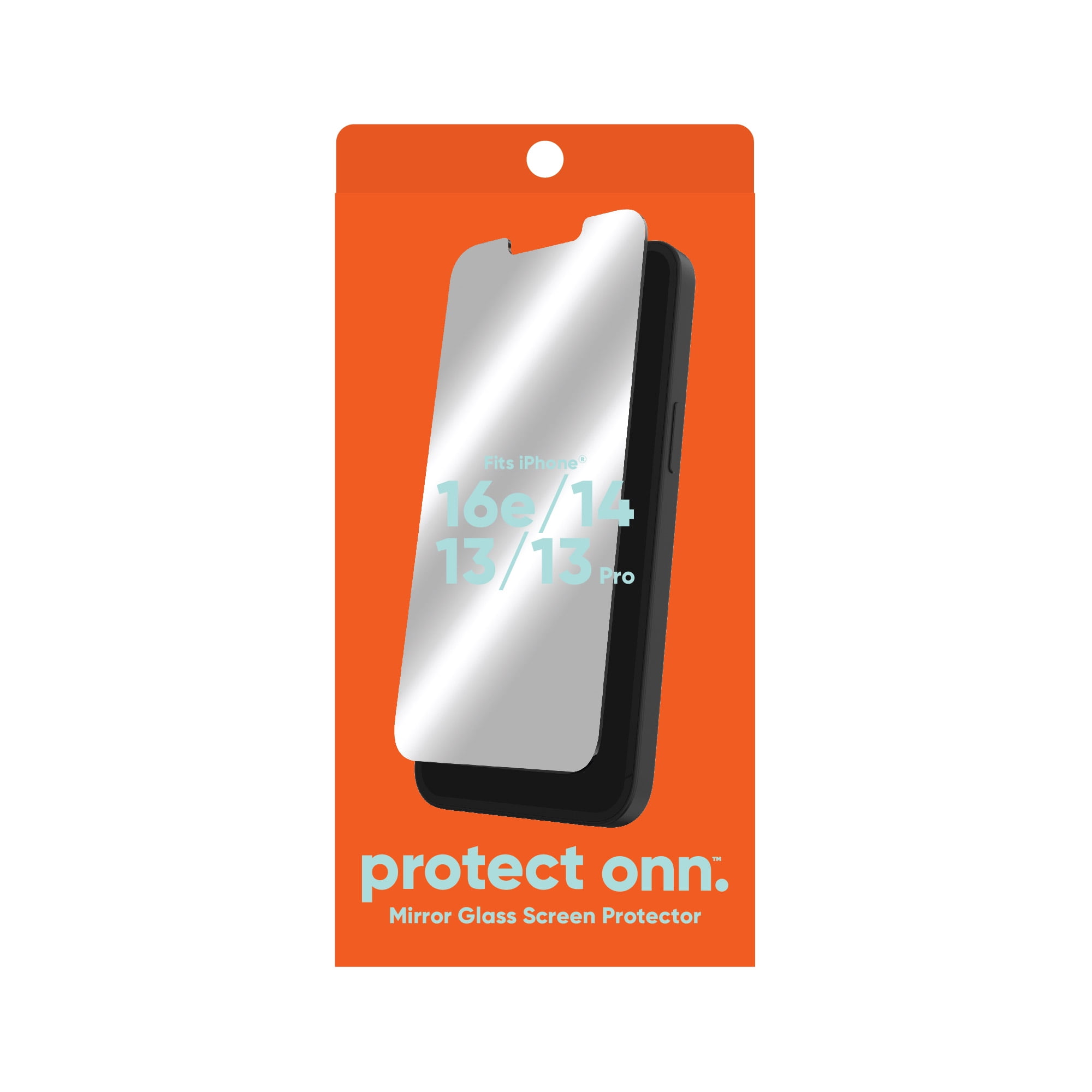 Onn Iphone 11 Screen Protector Onn Screen Protector Iphone 11