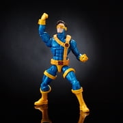 Marvel X-Men 6-Inch Legends Series Marvel?s Cyclops