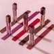 thumbnail image 2 of Colorbar Powerkiss Color de Labios Mate Vegano, 023 Vampire, 5 ml, 2 of 6