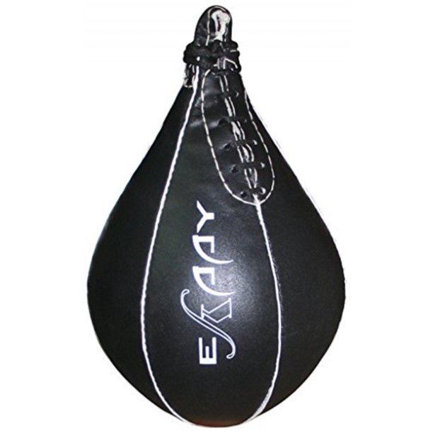 Boxing Punch Bag Boxing Speed Bag Kickboxing Bag Training Bag