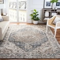 thumbnail image 2 of SAFAVIEH Pyramid Jefferson Oriental Area Rug, Ivory/Beige, 10' x 14', 2 of 11