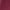 Berry, variant on RBX Active Women's Quilted Cowl Neck Pullover Tunic