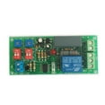 thumbnail image 3 of Ac110V 120V 220V Minuterie Relais à Cycle Infini Interrupteur Module, 3 of 8