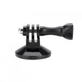 thumbnail image 3 of ANGGREK Magnetic Base Sucker Mount, Sturdy Magnetic Bracket Mount For Camera For Hero 3+, 3 of 8