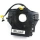 thumbnail image 1 of Steering Wheel Clock Spring Fits For 07-16 Chrysler Jeep Dodge 5156106af 5156106ad, 1 of 4