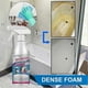 thumbnail image 5 of Powerful Bathroom Cleaner Spray for Bathtub and Glass Surfaces with Descaling Formula 2024 Edition, 5 of 5