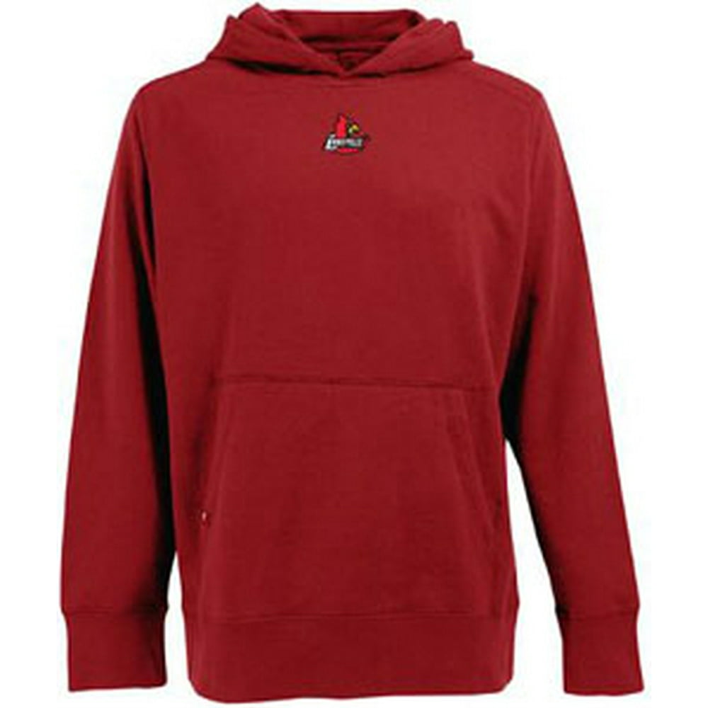 antigua sweatshirt