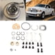 thumbnail image 4 of Kit De Reconstrucción Turbo, Pedestal Turbo De Aluminio Para Coche, 4 of 7