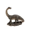 thumbnail image 1 of Apatosaurus Dinosaur Figurine, 1 of 1