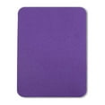 thumbnail image 1 of 10 Pièces de Fer sur des Patchs pour la Réparation de Vêtements Accessoires de Vêtements Faits à la Main Fournitures de Couture pour Réparer Fixer le Coude Déchiré Jeans Violet Profond, 1 of 6