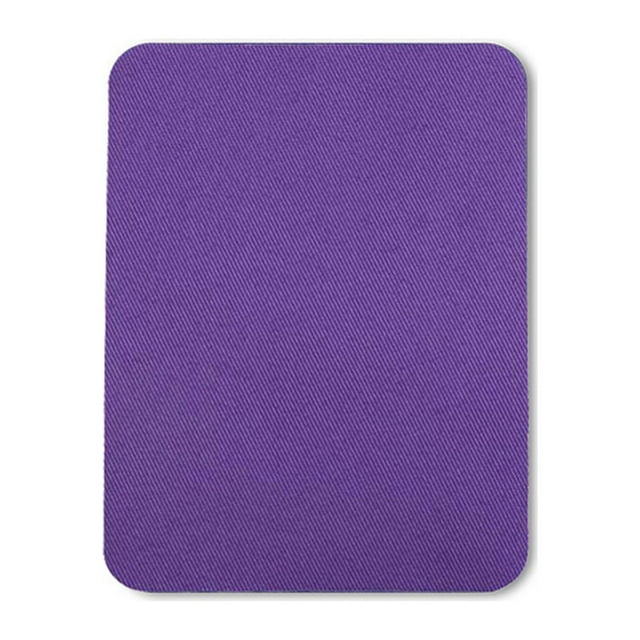 10 Pièces de Fer sur des Patchs pour la Réparation de Vêtements Accessoires de Vêtements Faits à la Main Fournitures de Couture pour Réparer Fixer le Coude Déchiré Jeans Violet Profond
