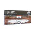 thumbnail image 1 of Masterpieces Puzzle Company Edmonton Oilers  - 1000 Piece Panoramic Jigsaw Puzzle, 1 of 1