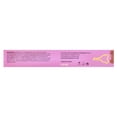 thumbnail image 2 of KimChi Chic Beauty High Key Gloss, HKG09 Soda Pop, 0.19 fl oz (3.5 ml), 2 of 7