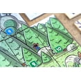 thumbnail image 4 of Juego de mesa Hachette Juegos de mesa Solstis Whimsical para 2 jugadores, 4 of 6