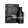 thumbnail image 3 of Danhjin Cleaning Supplies Advanced Car Crystal Plating Agent 50ml Cleaning Tools, 3 of 9