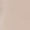 beige, variant on Co'Coon Shapewear Womens Scoop Neck Camisole Tank Top Tummy Waist Control Thin Strings Cami Body Shaper (White, Small)