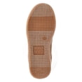 thumbnail image 5 of Madden NYC Little and Big Girls Mesh Casual Sneakers, 5 of 6