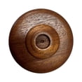 thumbnail image 2 of kokiya Cello Anti Slip Mat Anchor Pad Endpin Rest for Beginner Non Slip Wooden Practice, 2 of 10