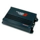 thumbnail image 1 of Amplificador Mini Cerwin Vega XED3001D 1 canal Clase D 400 W, 1 of 4