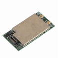 thumbnail image 3 of Wifi Module for Nintendo Wii U Gamepad Logic Board Chip Ic 2878d - Micb2 G, 3 of 4