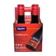thumbnail image 1 of Vino Tinto Riunite Lambrusco 4 Botellas 187 ml cada una, 1 of 4