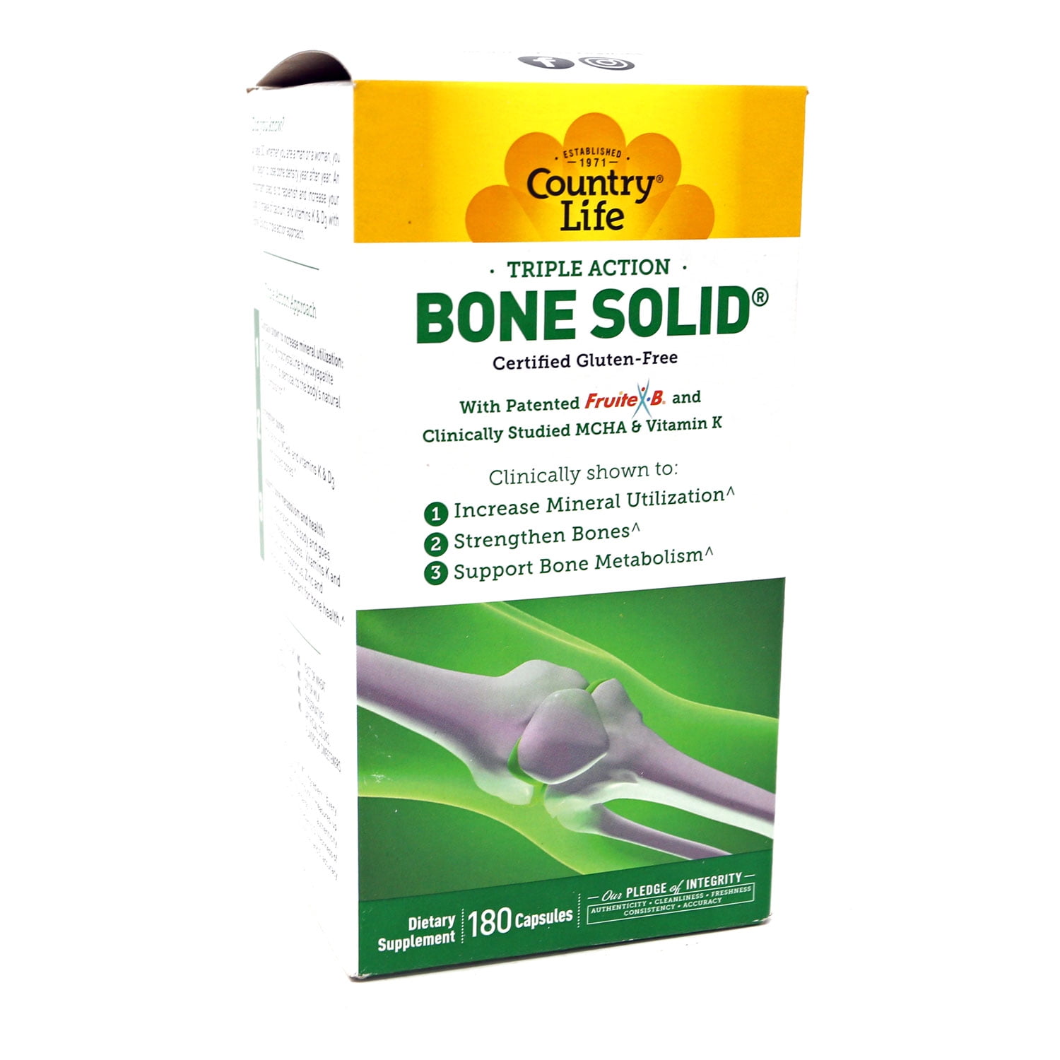 Country Life Bone Solid Triple Action Strengthens Bones 180 Capsules   49910925 071d 4fa2 B924 F9438d9f59bc.2fbaebfff8f021bd4e52d9c0c7dce9d0 