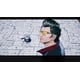 thumbnail image 4 of No More Heroes 3 day one Edition PS5, 4 of 5