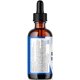 thumbnail image 5 of Suplemento GlycoShield Pro Drops (paquete de 2), soporte durante 2 meses, 5 of 7