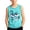 Mint Green, variant on Kid's Tank Tops for Boys Funny Face Expression Tanks Shirts Novelty Summer Beach Sleeveless Undershirts,Size 3-14 Years Red 120