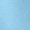 Light Blue, variant on Unisex Boys Girls Fashion Hooded Sweatshirt Solid Long Sleeves Pullover Tops Casual Warm Clothes with Pocket Purple 3-4 Years