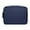 colourful-A, variant on RYDCOT Document Bag with Lock, Fireproof File Storage Case with Water-Resistant, Organizer Box for Document, Safe Portable Travel Home Organizer for Laptop, Files, Certificates
