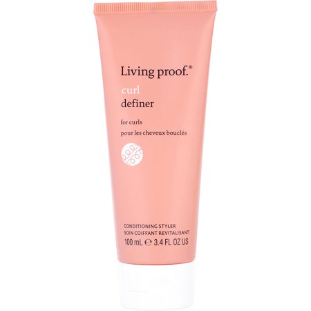Living Proof Curl Definer 3.4 Oz