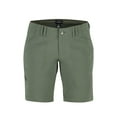 thumbnail image 4 of Marmot Women's Lobo's Convertible Hiking Pant (Crocodile, 12), 4 of 6