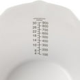 thumbnail image 2 of Collection,Specimen,Measuring Device EA, 2 of 3