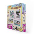 thumbnail image 3 of Rompecabezas 3D Mi Alegria Hello Kitty, 3 of 5